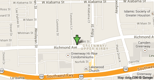 dataVLHX1wd2Cgu8wR6jwyhkm8JBWAkEzU4d78aJnQHlyk5XcqgNxJ8iHUrrQrNlLvk90raqaKKN8t6f7Wb7IOSZM25OVX4b4x27bA8kTN6Kq52IM0O0XKb2aM4FmdTuYNn9r700enWbj4DQA